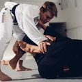 GI за бразилско жиу-житцу Ground Game Champion 3.0 white 23