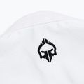 GI за бразилско жиу-жицу Ground Game Spartan BJJ 12
