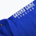 GI за бразилско жиу-жицу Ground Game Spartan BJJ 11
