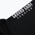 GI за бразилско жиу-жицу Ground Game Spartan BJJ 11