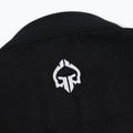GI за бразилско жиу-жицу Ground Game Spartan BJJ 12