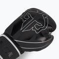 Боксови ръкавици Ground Game Logo 3.0 black 5