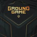 Потник Ground Game Gold 2.0 многоцветен 2