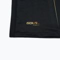 Потник Ground Game Gold 2.0 многоцветен 3