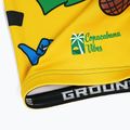 Ground Game Vale Tudo Copacabana многоцветни шорти за тренировка 7