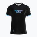 Решаващ предпазител Ground Game Cyber Samurai многоцветен