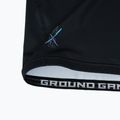 Решаващ предпазител Ground Game Cyber Samurai многоцветен 7