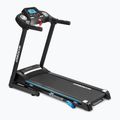 Urbogym V520 електрическа бягаща пътека 5904906085022