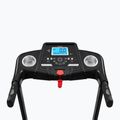 Urbogym V520 електрическа бягаща пътека 5904906085022 4