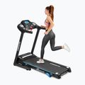 Urbogym V520 електрическа бягаща пътека 5904906085022 6