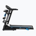 Urbogym V520M електрическа бягаща пътека 5904906085039 2