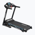 Електрическа бягаща пътека Urbogym V520S 5904906085046