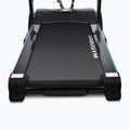 Urbogym V680Ms електрическа бягаща пътека 5904906085060 4