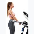 Urbogym V680Ms електрическа бягаща пътека 5904906085060 8