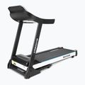 Urbogym V660S електрическа бягаща пътека 5904906085077 2