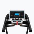 Urbogym V660S електрическа бягаща пътека 5904906085077 4