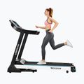 Urbogym V660S електрическа бягаща пътека 5904906085077 7