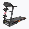 Urbogym V620M електрическа бягаща пътека 5904906085091 2