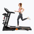 Urbogym V620M електрическа бягаща пътека 5904906085091 6