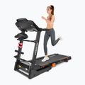 Urbogym V620M електрическа бягаща пътека 5904906085091 7