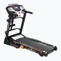 Urbogym V620Ms Wi-Fi електрическа бягаща пътека 5904906085107