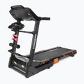 Urbogym V620Ms Wi-Fi електрическа бягаща пътека 5904906085107 2