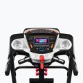 Urbogym V620Ms Wi-Fi електрическа бягаща пътека 5904906085107 4