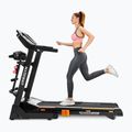 Urbogym V620Ms Wi-Fi електрическа бягаща пътека 5904906085107 6