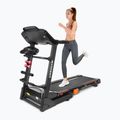 Urbogym V620Ms Wi-Fi електрическа бягаща пътека 5904906085107 7