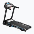 Urbogym V650 електрическа бягаща пътека 5904906085114