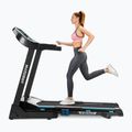 Urbogym V650 електрическа бягаща пътека 5904906085114 5