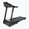 Urbogym V650S електрическа бягаща пътека 5904906085121 2