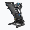 Urbogym V650S електрическа бягаща пътека 5904906085121 3