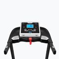 Urbogym V650S електрическа бягаща пътека 5904906085121 4