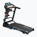 Urbogym V650M електрическа бягаща пътека 5904906085138