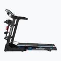 Urbogym V650M електрическа бягаща пътека 5904906085138 2