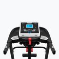 Urbogym V650M електрическа бягаща пътека 5904906085138 5