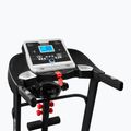 Urbogym V650M електрическа бягаща пътека 5904906085138 6