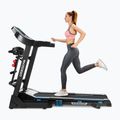 Urbogym V650M електрическа бягаща пътека 5904906085138 8