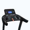 Urbogym V720S електрическа бягаща пътека 5904906085145 5