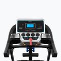 Urbogym V660Ms електрическа бягаща пътека 5904906085213 4