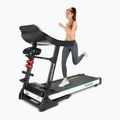 Urbogym V660Ms електрическа бягаща пътека 5904906085213 6