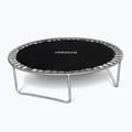 Градински батут Urbogym Jumper 312 cm черен 10FT 4