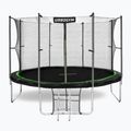 Градински батут Urbogym Infinity 435 см INFINITY-14FT