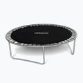 Градински батут Urbogym Infinity 435 см INFINITY-14FT 2