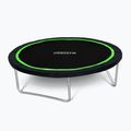 Градински батут Urbogym Infinity 435 см INFINITY-14FT 3
