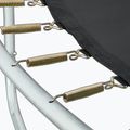 Градински батут Urbogym Infinity 435 см INFINITY-14FT 4