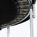 Градински батут Urbogym Infinity 435 см INFINITY-14FT 5