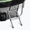 Градински батут Urbogym Infinity 435 см INFINITY-14FT 6