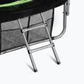 Градински батут Urbogym Infinity 435 см INFINITY-14FT 7